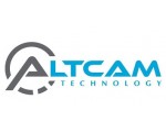 Altcam