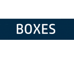 Boxes