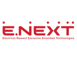 E.NEXT