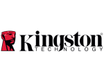 Kingston