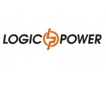 LogicPower