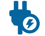 Power Supply 