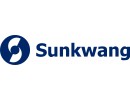 Sunkwang