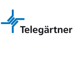 Telegärtner