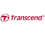 Transcend 