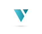 VKcable