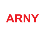 ARNY 