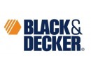 black and decker