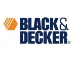 Black&Decker