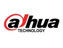 DAHUA