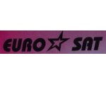 EuroSat 