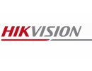 HIKVISION