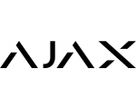 AJAX