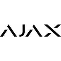 банер