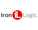 ironLogic 