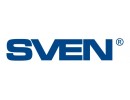 SVEN