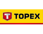 TOPEX