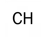 CH