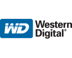 Western Digital