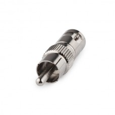Переходник RCA - BNC
