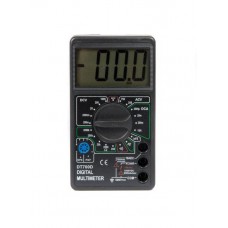 Цифровой мультиметр DT700D