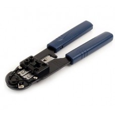 Обжимный инстумент для RJ-45 HT-210C