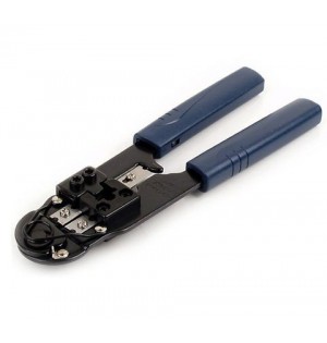 Обжимный инстумент для RJ-45 HT-210C