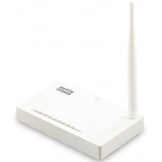 Роутер Netis WF2411E 