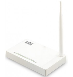 Роутер Netis WF2411E 