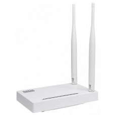 Роутер Netis WF2419E 