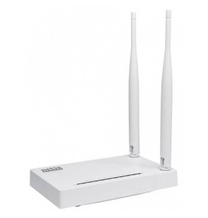 Роутер Netis WF2419E 