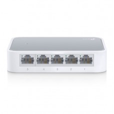 Коммутаор TP-LINK TL-SF1005D 