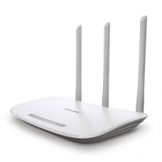 Роутер TP-LINK TL-WR845N 
