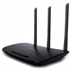 Роутер TP-LINK TL-WR940N 
