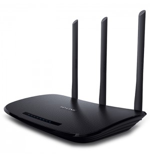 Роутер TP-LINK TL-WR940N 