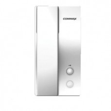 Аудиодомофон Commax DP-2S