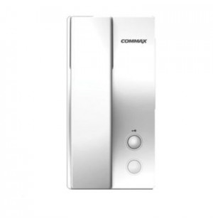 Аудиодомофон Commax DP-2S
