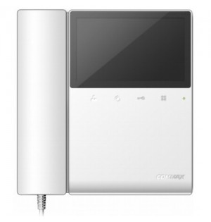 Видеодомофон Commax CDV-43K