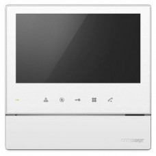 Видеодомофон Commax CDV-70H2