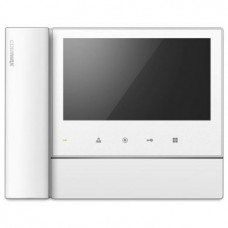 Видеодомофон Commax CDV-70N2