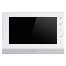 IP видеодомофон Dahua DH-VTH1550CH