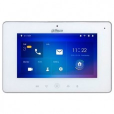 IP видеодомофон Dahua DH-VTH5241DW