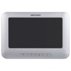 Видеодомофон Hikvision DS-KH2220