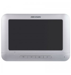 Видеодомофон Hikvision DS-KH2220