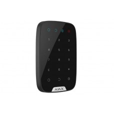 Клавиатура Ajax KeyPad Black