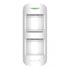 Датчик движения Ajax MotionProtect Outdoor White