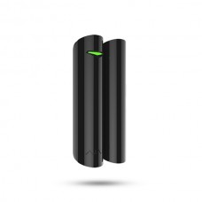 Датчик открытия Ajax DoorProtect Black