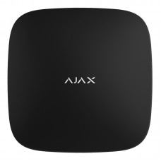 Охранная сигнализация Ajax Hub Black