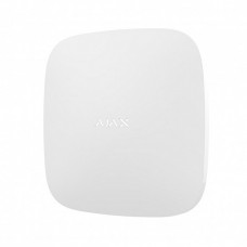 Охранная сигнализация Ajax Hub White