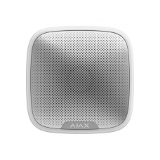 Сирена Ajax StreetSiren White